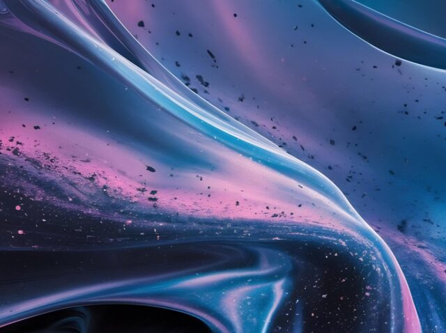 autodrive-autonomous-vehicle-navigation-fi